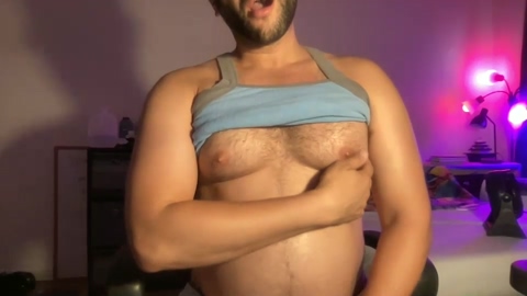 yourteddybearbatorbro  17-07-2022